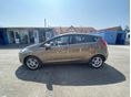 FORD FIESTA 2017/5 - 2