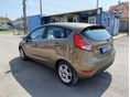 FORD FIESTA 2017/5 - 3