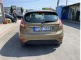 FORD FIESTA 2017/5 - 4