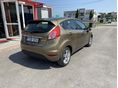 FORD FIESTA 2017/5 - 6