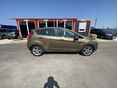 FORD FIESTA 2017/5 - 7