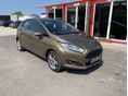 FORD FIESTA 2017/5 - 8