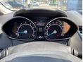 FORD FIESTA 2017/5 - 16