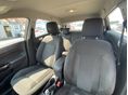 FORD FIESTA 2017/5 - 11