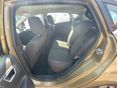 FORD FIESTA 2017/5 - 15