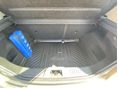 FORD FIESTA 2017/5 - 5