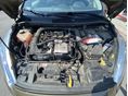 FORD FIESTA 2017/5 - 10