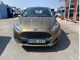FORD FIESTA 2017/5 - 9