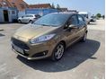 FORD FIESTA 2017/5 - 1