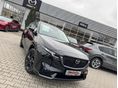 MAZDA CX-5 2.5 e-Skyactive Homura AWD (Automata) PANO! BLOP! NAVI! Carplay/Android Auto! Mo-i!Márkakereskedésből!