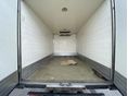 NISSAN CABSTAR 2011/3 - 4