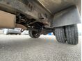 NISSAN CABSTAR 2011/3 - 8