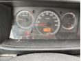 NISSAN CABSTAR 2011/3 - 12