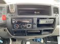 NISSAN CABSTAR 2011/3 - 10