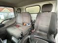 NISSAN CABSTAR 2011/3 - 9
