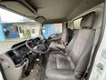 NISSAN CABSTAR 2011/3 - 11