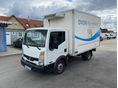 NISSAN CABSTAR 2011/3 - 1