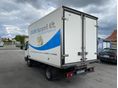 NISSAN CABSTAR 2011/3 - 3