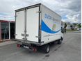 NISSAN CABSTAR 2011/3 - 5