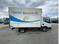 NISSAN CABSTAR 2011/3 - 6