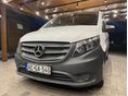 MERCEDES-BENZ VITO 2016/11 - 1