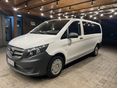 MERCEDES-BENZ VITO 2016/11 - 2