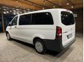 MERCEDES-BENZ VITO 2016/11 - 3