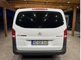 MERCEDES-BENZ VITO 2016/11 - 4