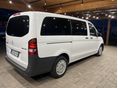 MERCEDES-BENZ VITO 2016/11 - 5