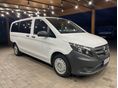 MERCEDES-BENZ VITO 2016/11 - 6