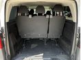 MERCEDES-BENZ VITO 2016/11 - 7