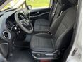 MERCEDES-BENZ VITO 2016/11 - 8