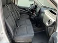 MERCEDES-BENZ VITO 2016/11 - 9