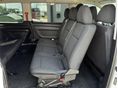 MERCEDES-BENZ VITO 2016/11 - 10