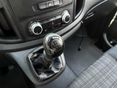 MERCEDES-BENZ VITO 2016/11 - 11