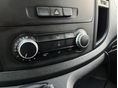 MERCEDES-BENZ VITO 2016/11 - 13