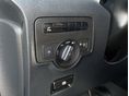 MERCEDES-BENZ VITO 2016/11 - 14