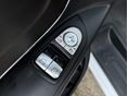 MERCEDES-BENZ VITO 2016/11 - 15