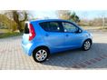 OPEL AGILA 2011/9 - 3