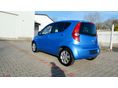 OPEL AGILA 2011/9 - 4