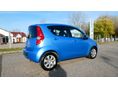 OPEL AGILA 2011/9 - 5