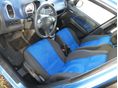 OPEL AGILA 2011/9 - 6