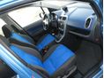 OPEL AGILA 2011/9 - 7