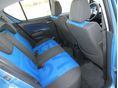 OPEL AGILA 2011/9 - 8