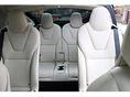 TESLA MODEL X 2017/12 - 5