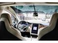 TESLA MODEL X 2017/12 - 6