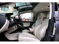 TESLA MODEL X 2017/12 - 7