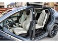 TESLA MODEL X 2017/12 - 8