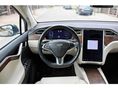 TESLA MODEL X 2017/12 - 9