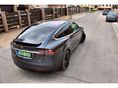 TESLA MODEL X 2017/12 - 12